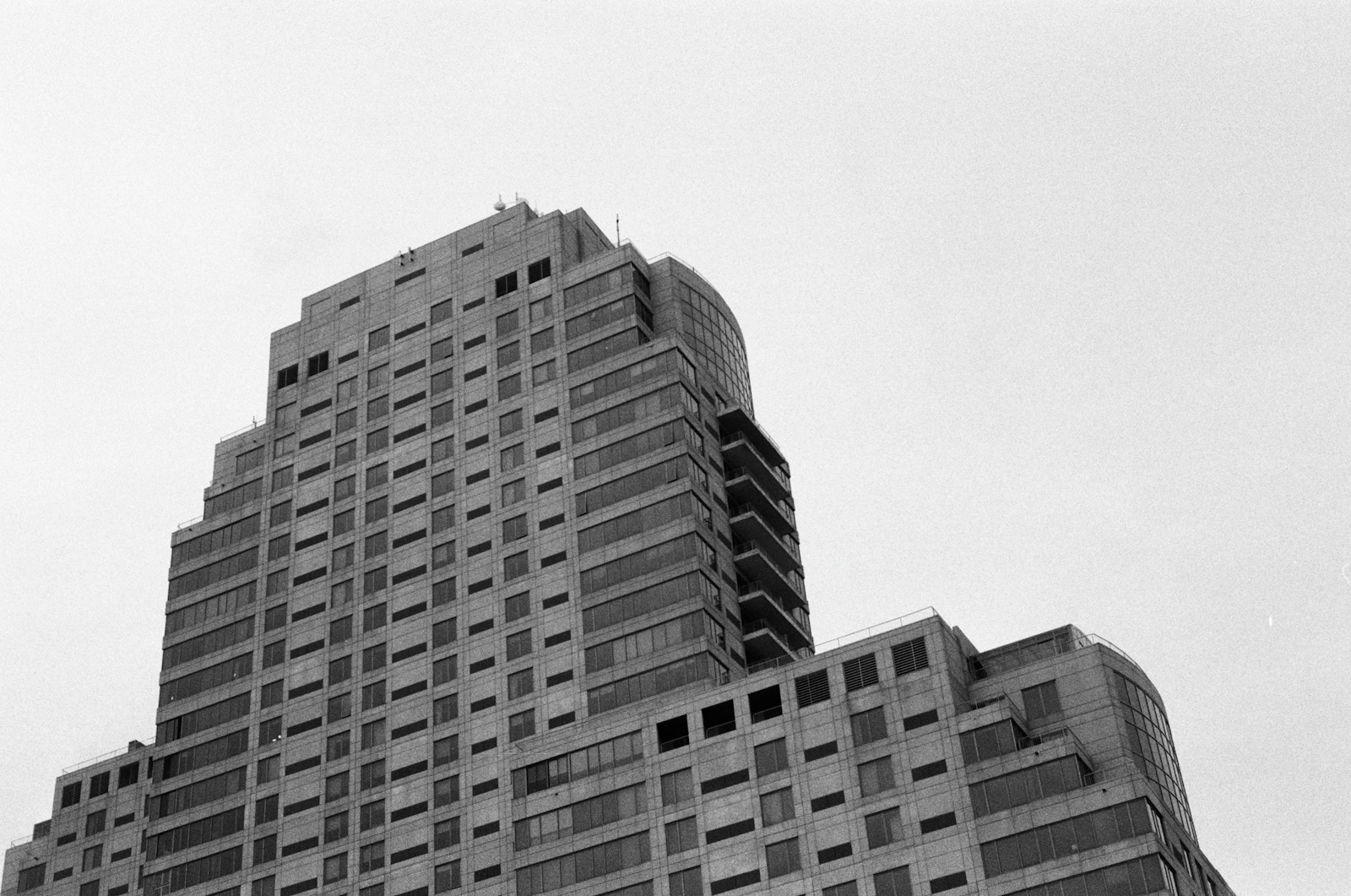 Grand Rapids, Michigan photo 16 by Paige V