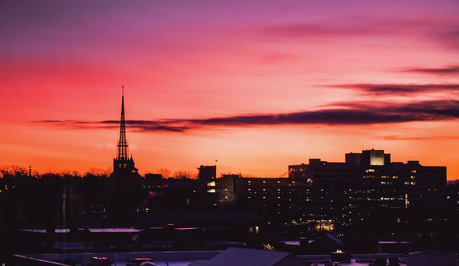 Grand Rapids, Michigan photo 14 by Elise Coates