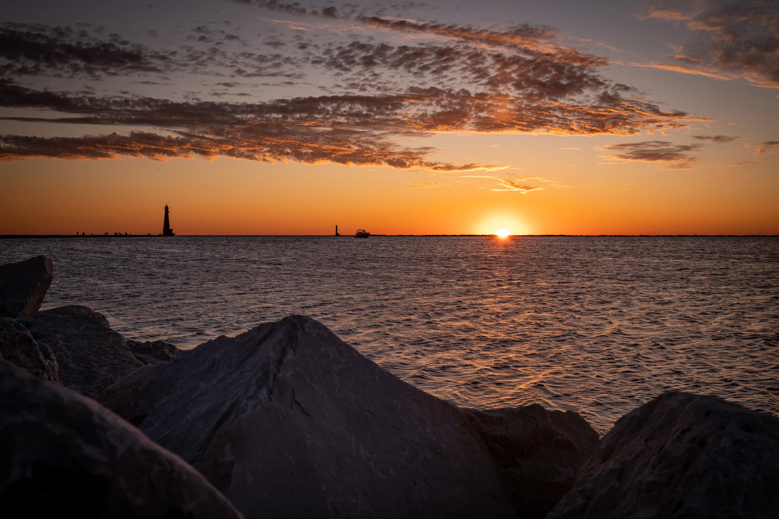 Holland, Michigan photo 25 by michael evins