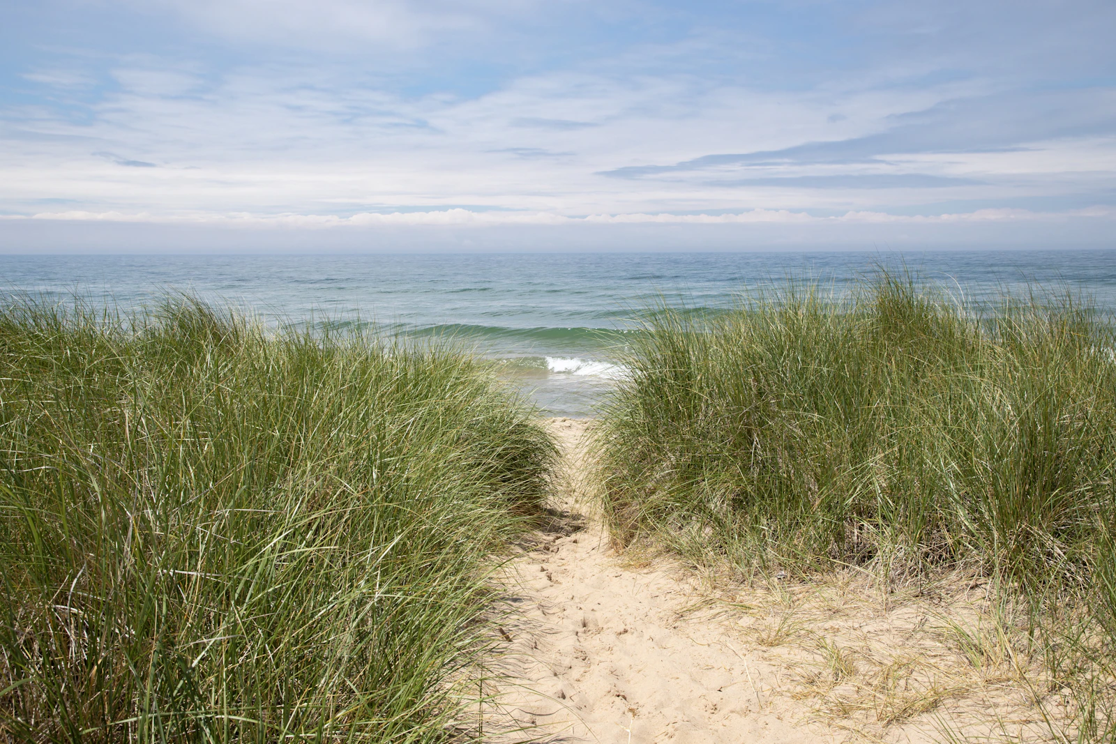 Holland, Michigan travel photo