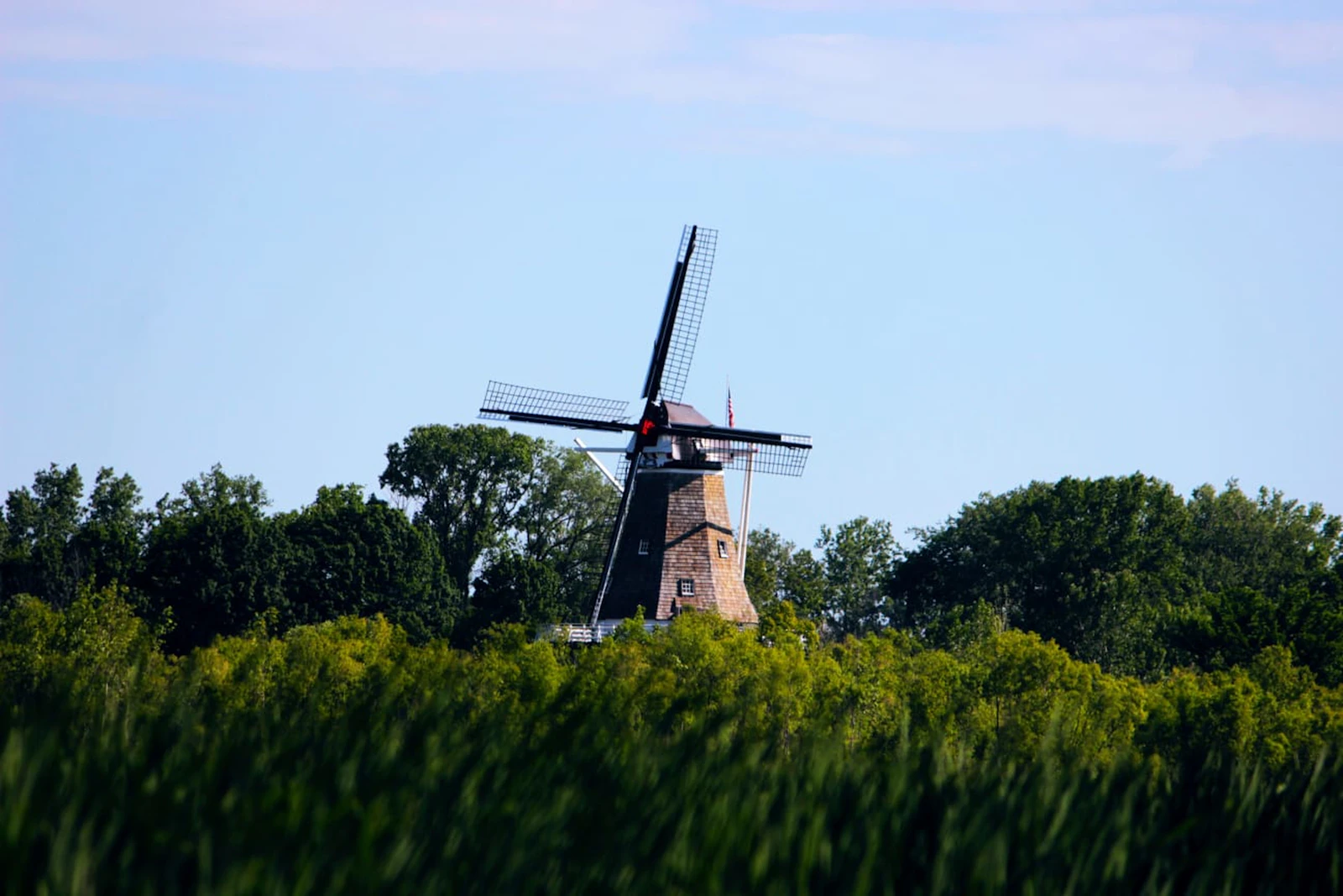 Holland, Michigan photo 17 by Joylynn Goh