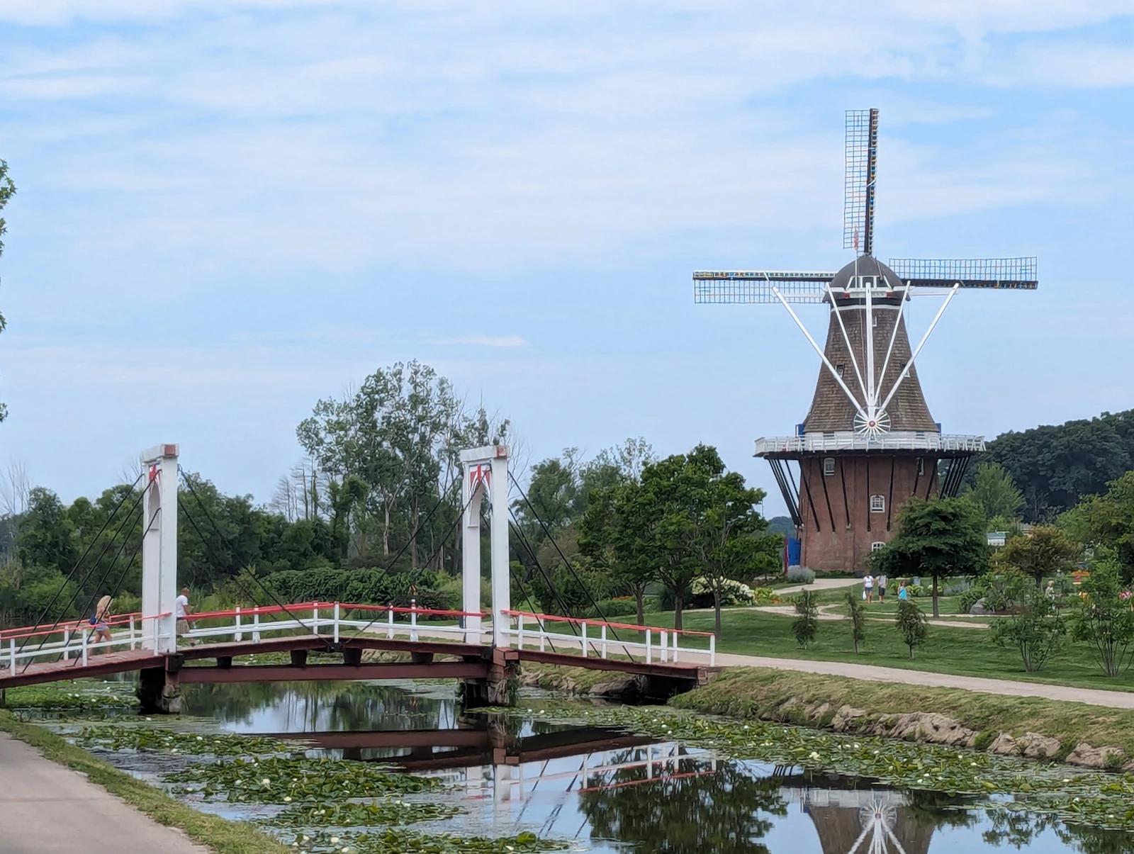 Holland, Michigan photo 11 by Chad Jones