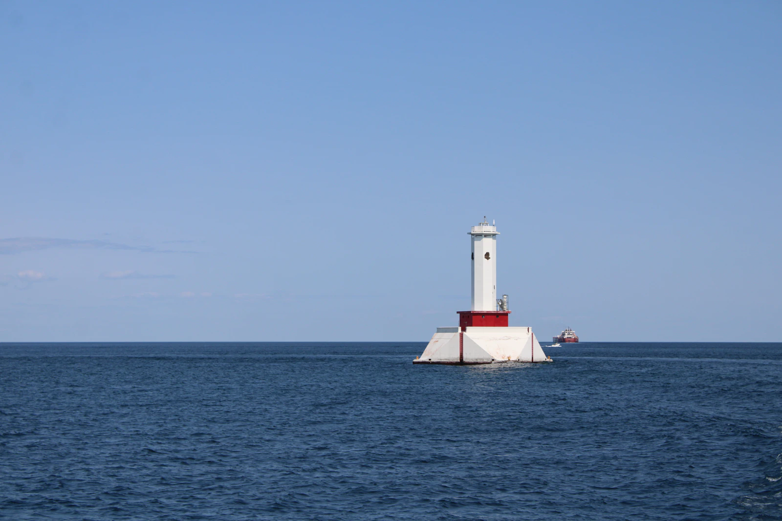 Mackinac Island, Michigan photo 24 by Emily Studer