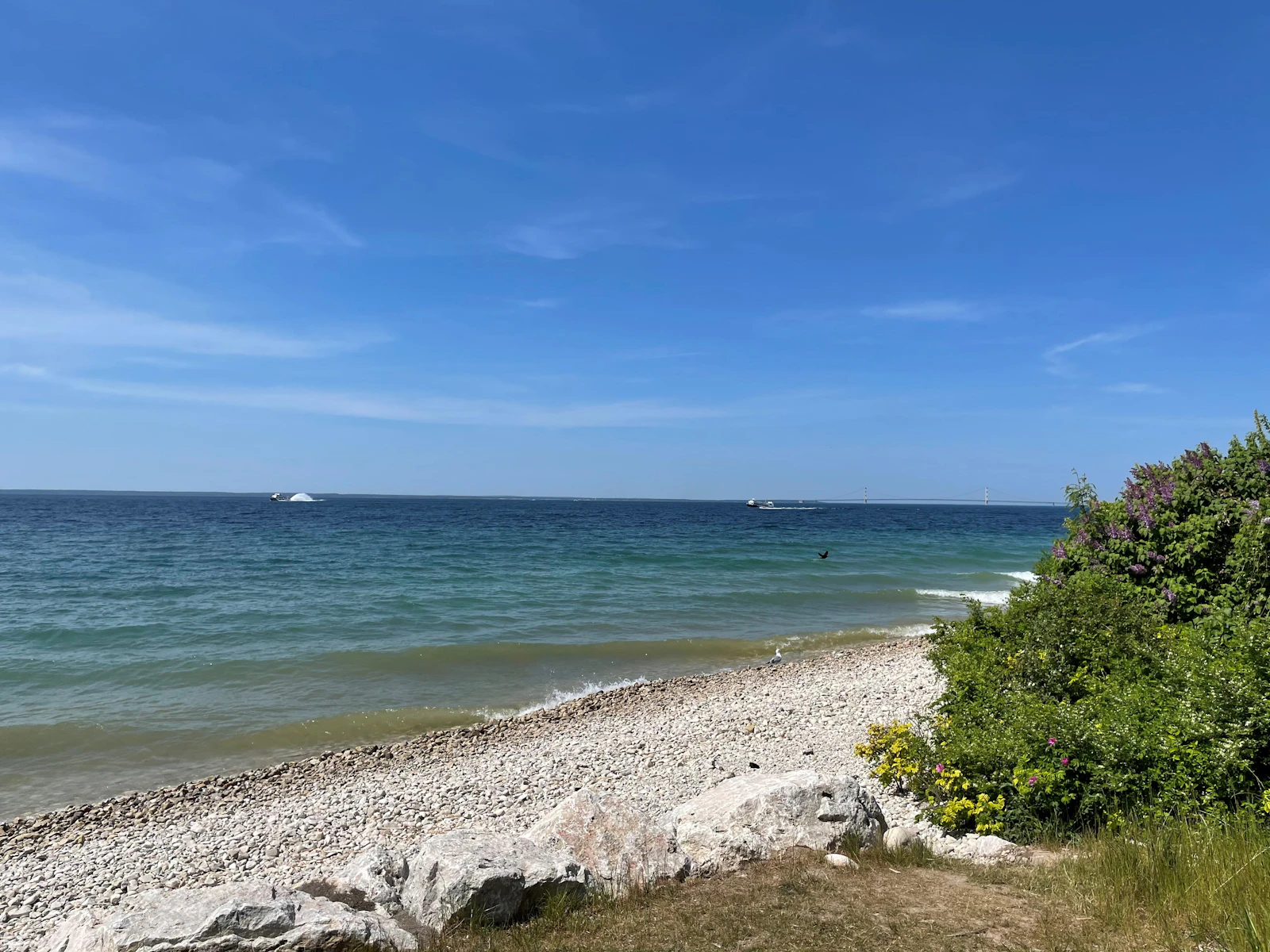 Mackinac Island, Michigan photo 22 by Aubrey Antles