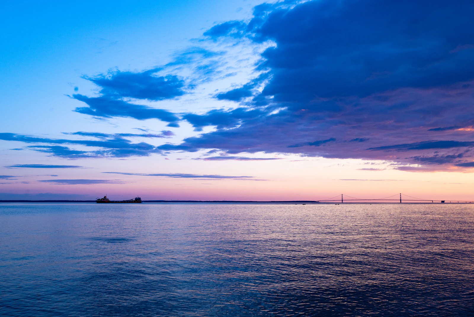 Mackinac Island, Michigan photo 25 by Michelle Myers