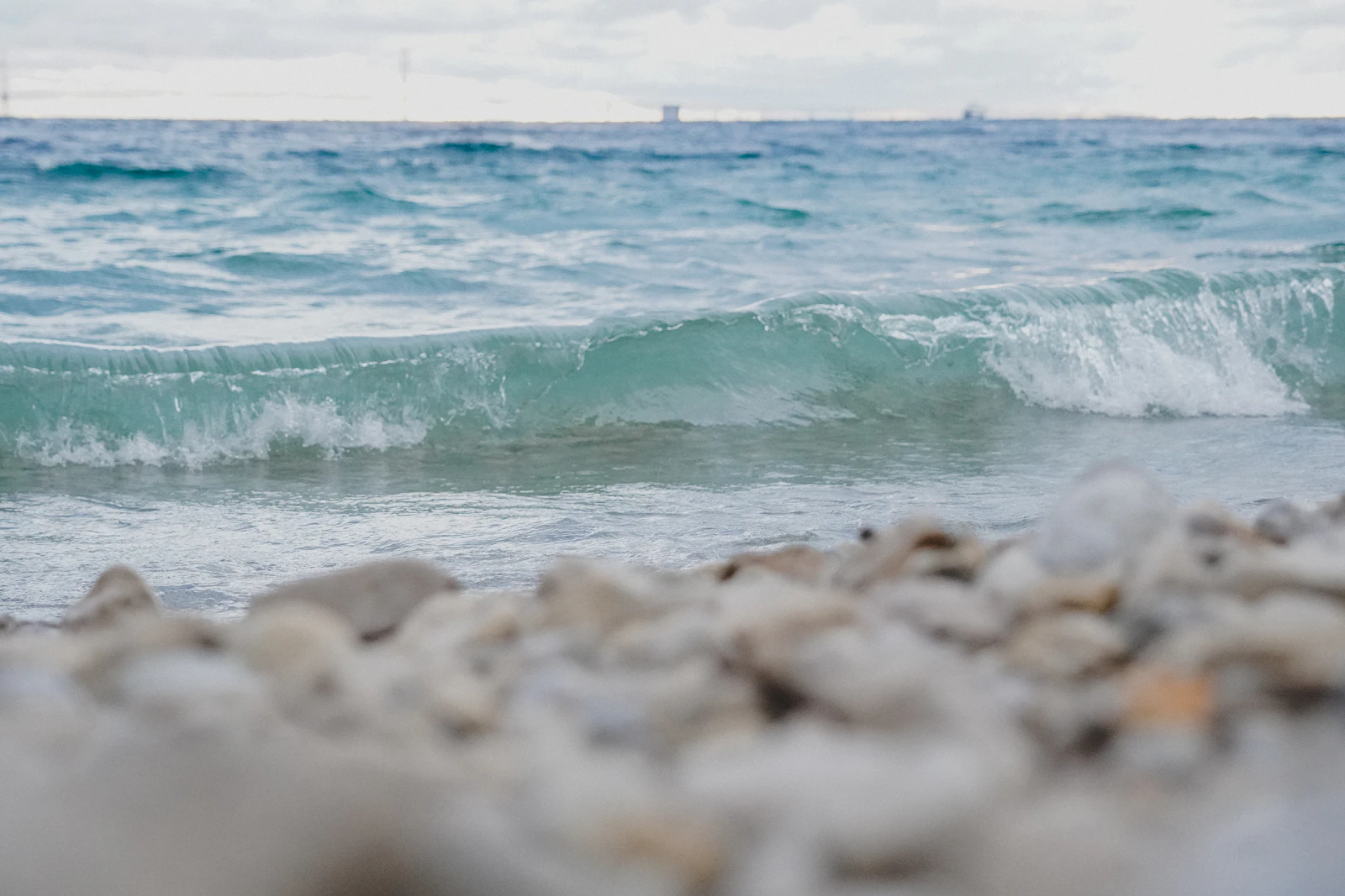 Mackinac Island, Michigan photo 15 by Erin Vanderklok
