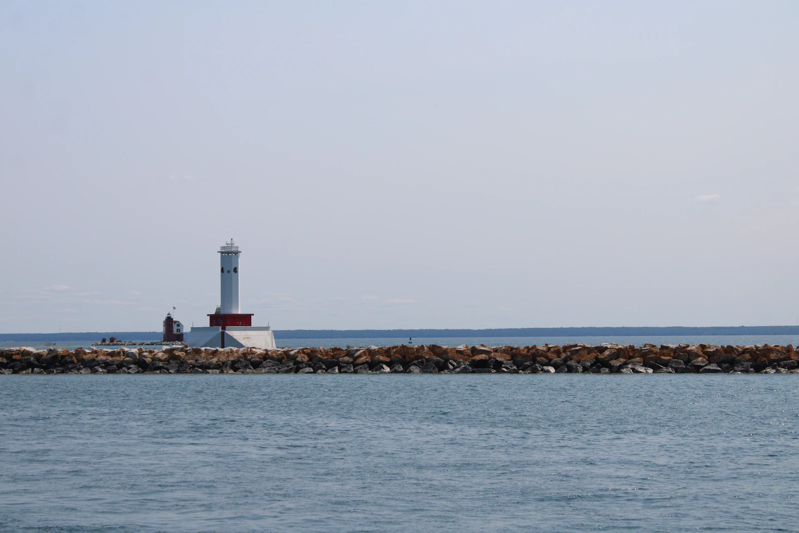 Mackinac Island, Michigan photo 30 by Emily Studer