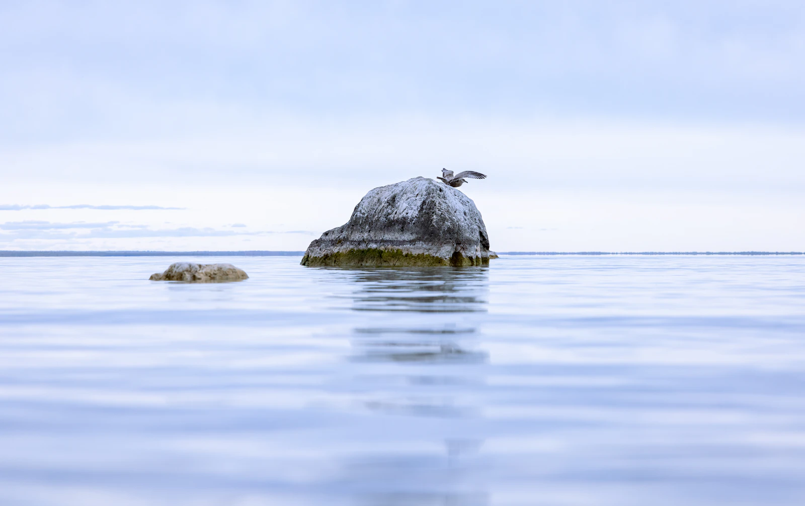 Mackinac Island, Michigan photo 20 by Hao Chen