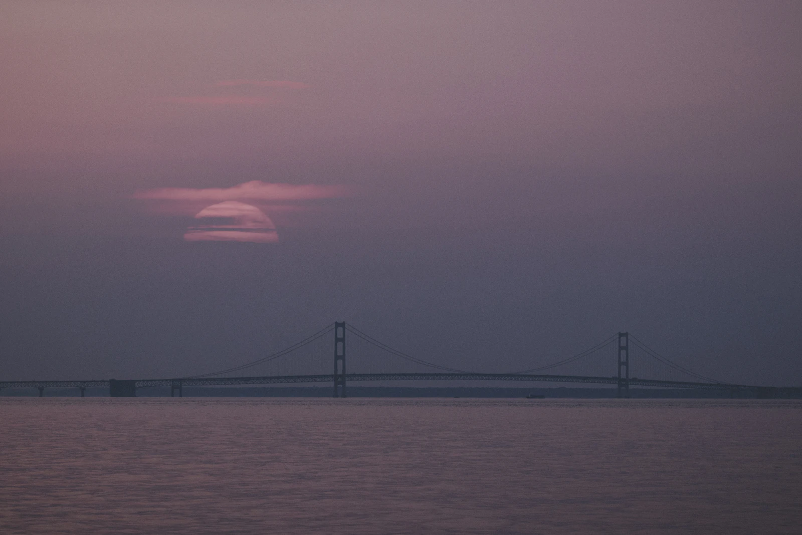 Mackinac Island, Michigan photo 23 by Joel Naren
