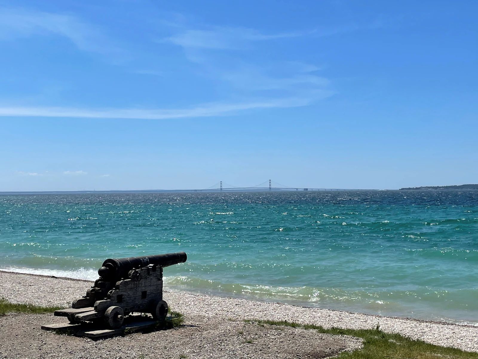 Mackinac Island, Michigan photo 21 by Aubrey Antles