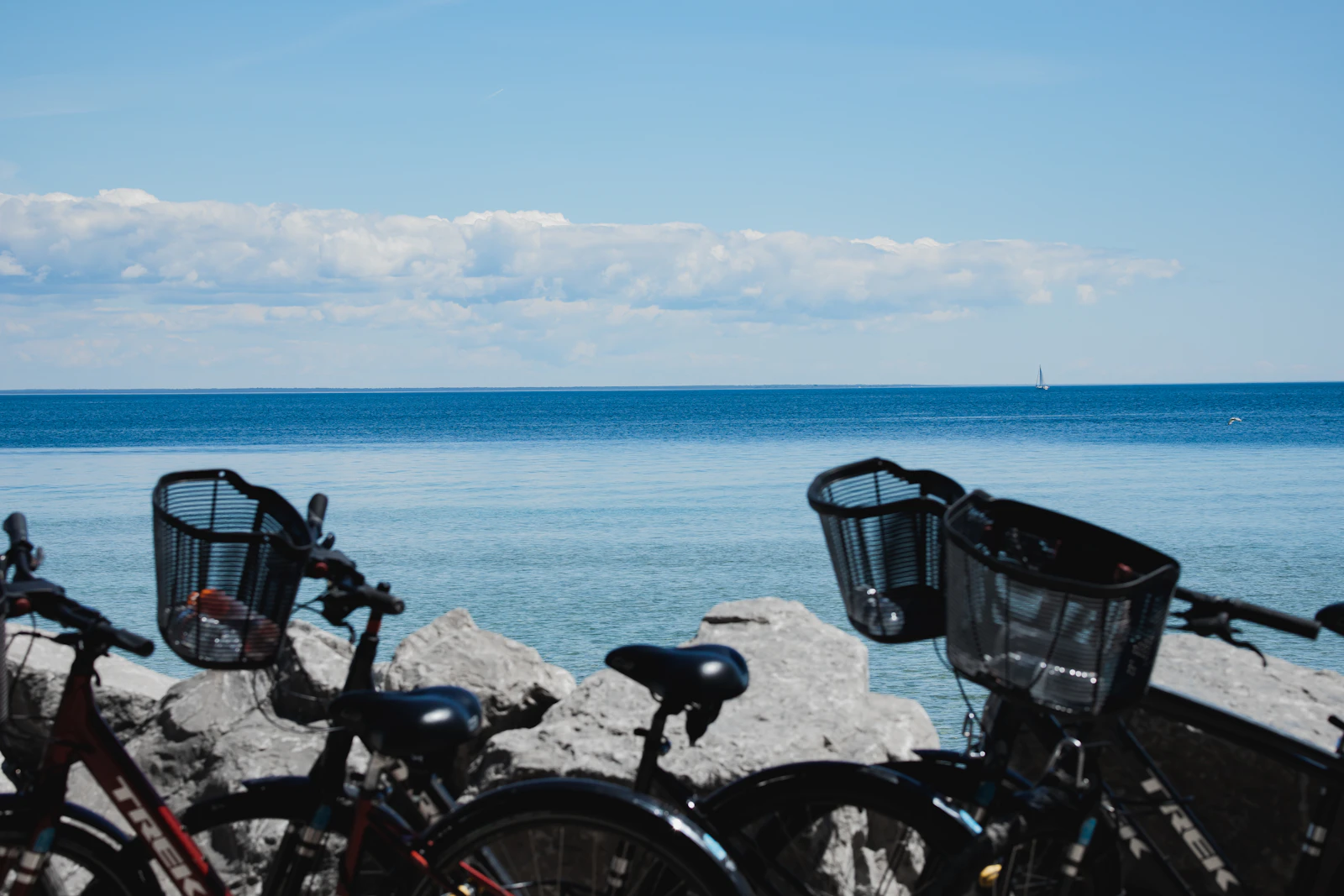 Mackinac Island, Michigan photo 27 by Beverly Kimberly
