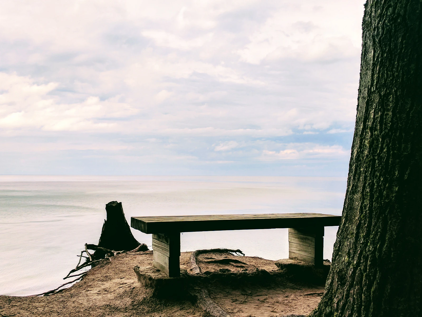 Munising, Michigan photo 20 by Stephen Blenman