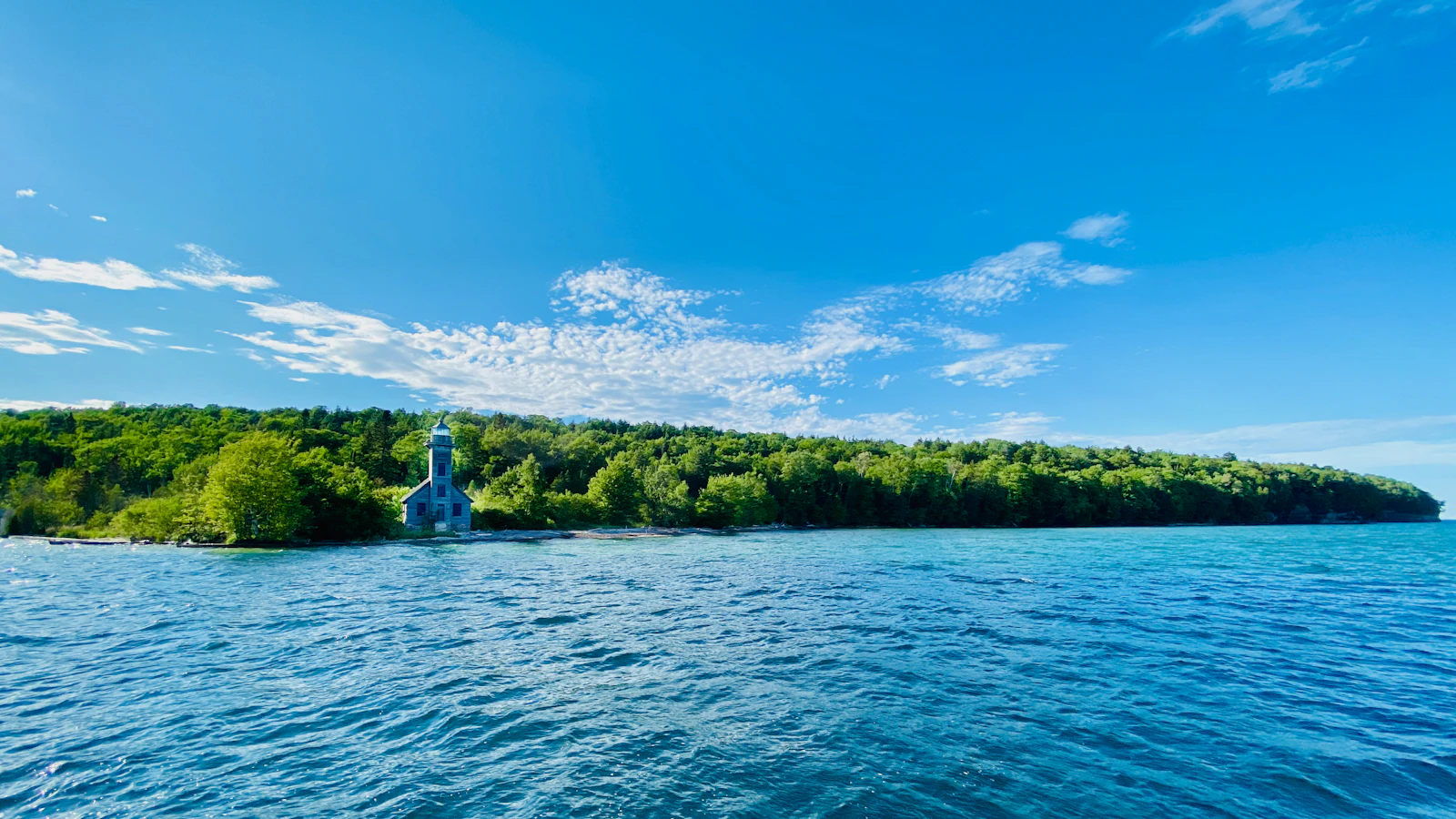 Munising, Michigan photo 13 by Charlie Wollborg