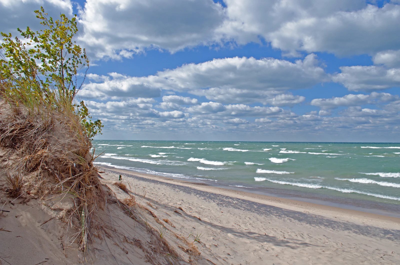 Munising, Michigan photo 9 by Krystal Fuller
