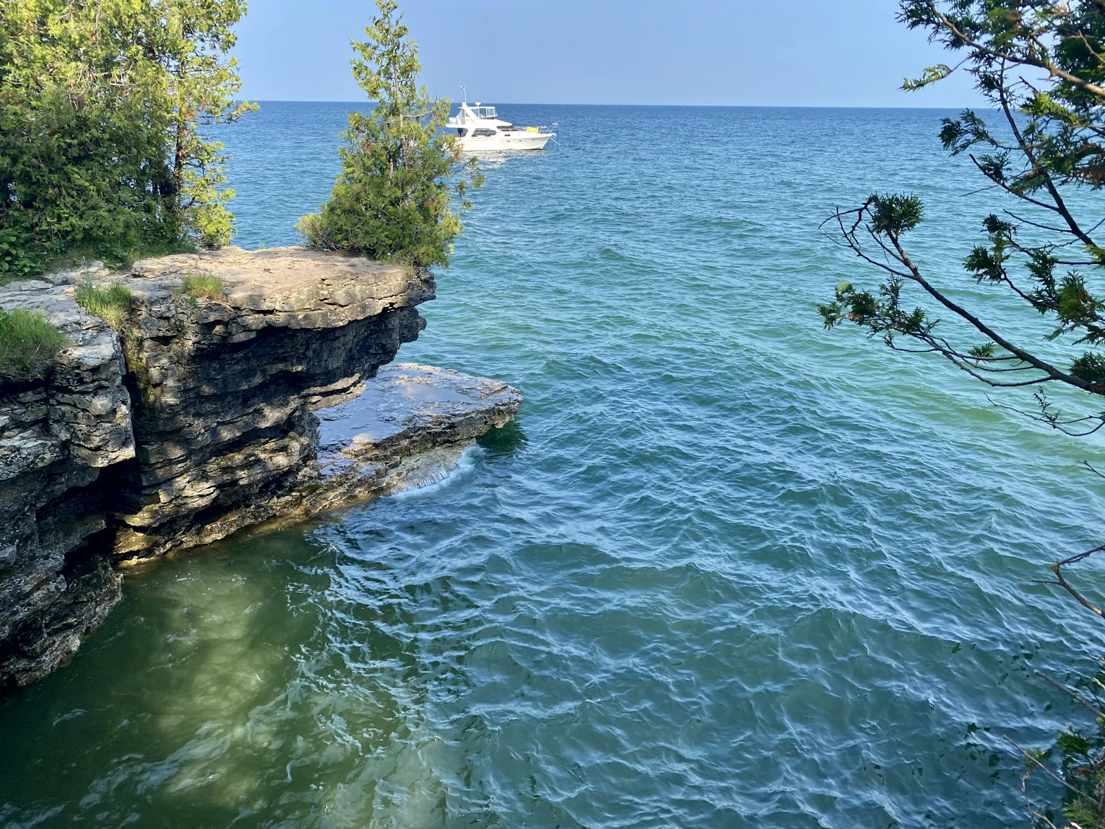 Munising, Michigan photo 8 by Jim Petkiewicz