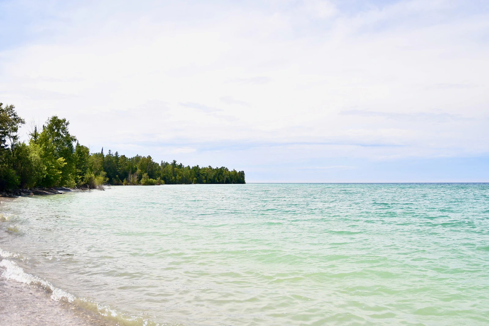 Munising, Michigan photo 7 by Peggy Paulson