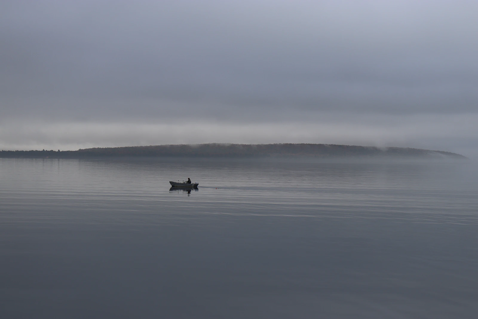 Munising, Michigan photo 18 by Emily Case