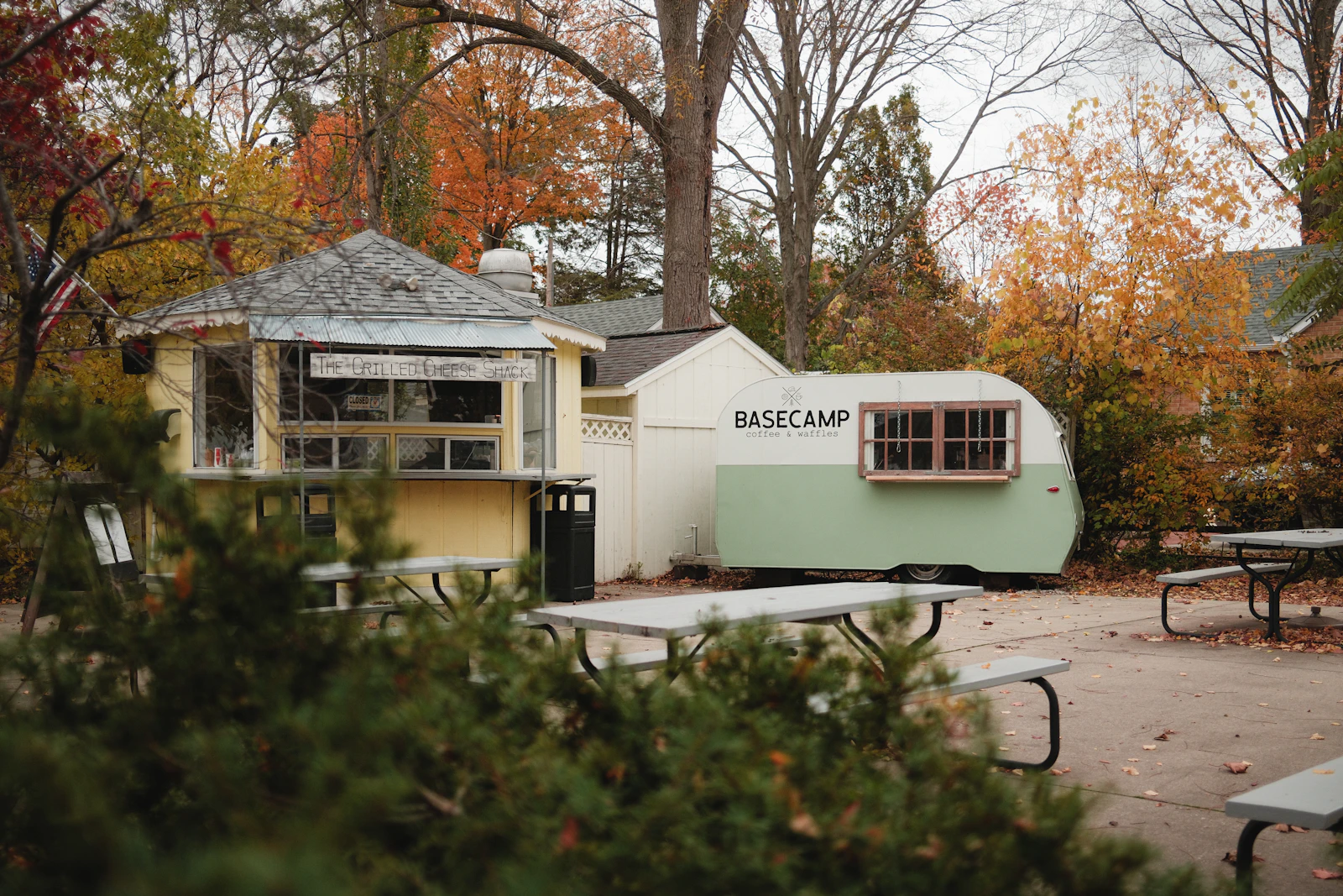 Saugatuck, Michigan photo 6 by Brijesh Reddy