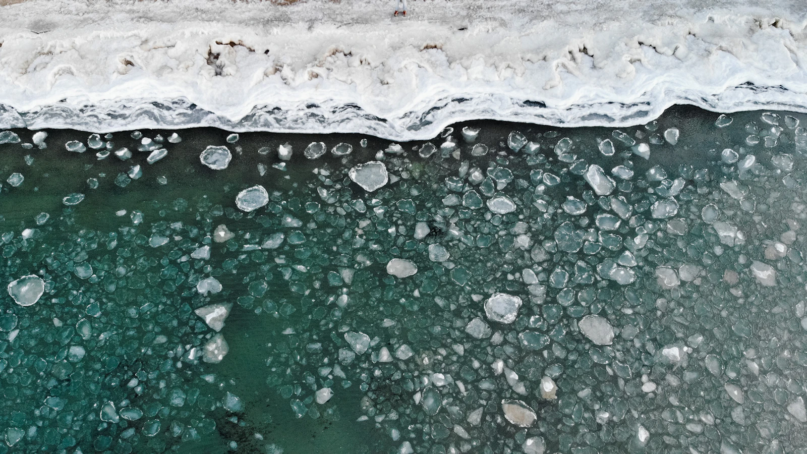Traverse City, Michigan photo 21 by Brian Beckwith