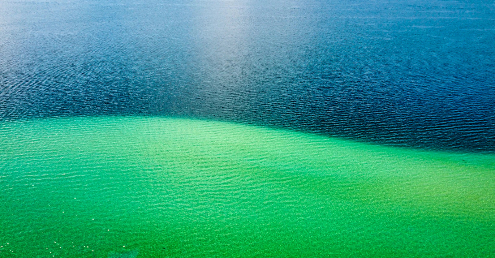 Traverse City, Michigan photo 17 by Nick Perez