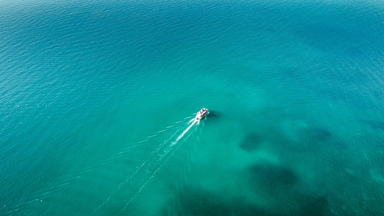 Traverse City, Michigan photo 30 by Nick Perez