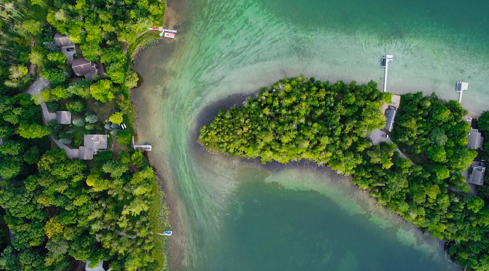 Traverse City, Michigan photo 4 by Nick Perez