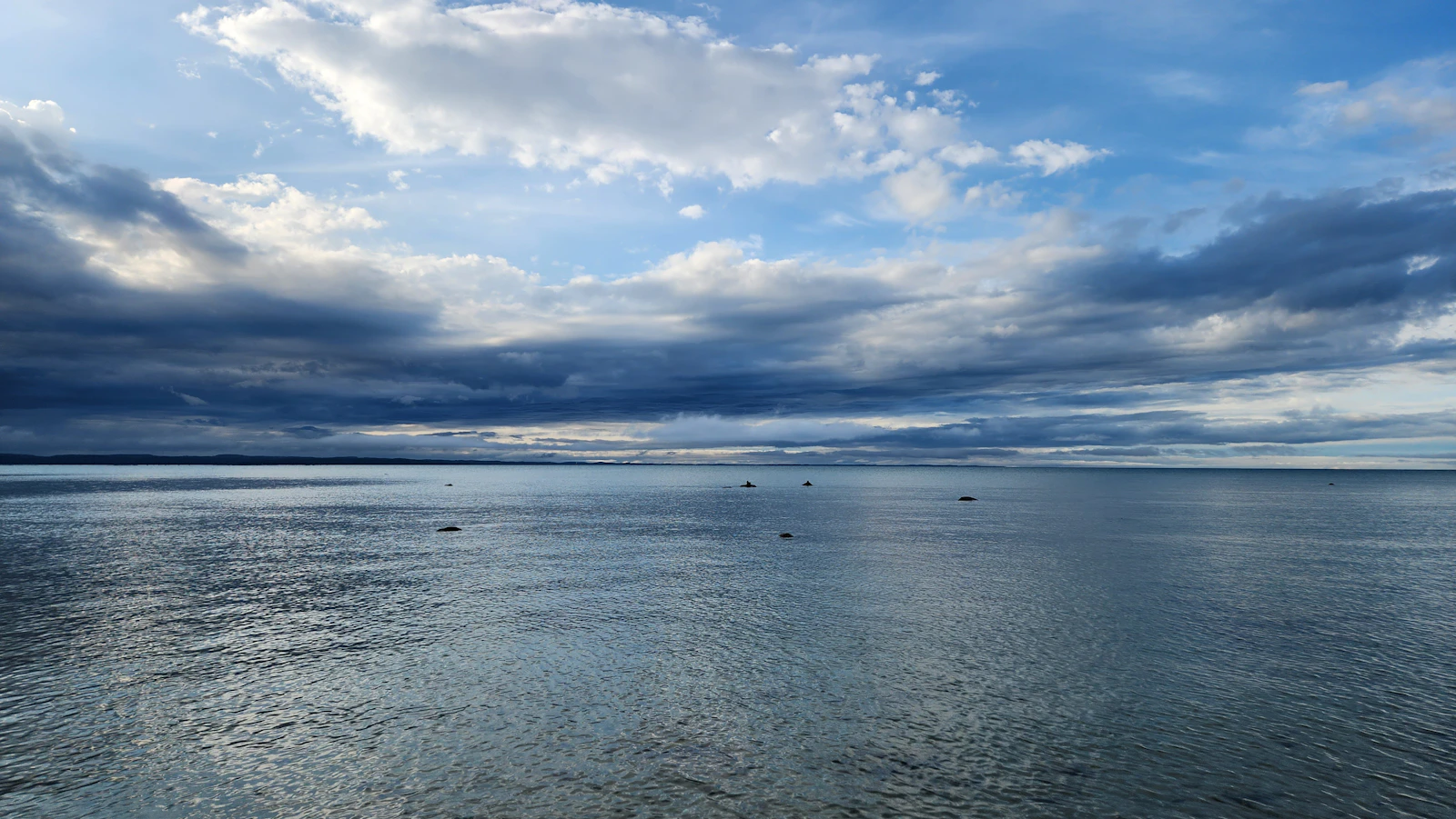 Traverse City, Michigan photo 26 by Shelby