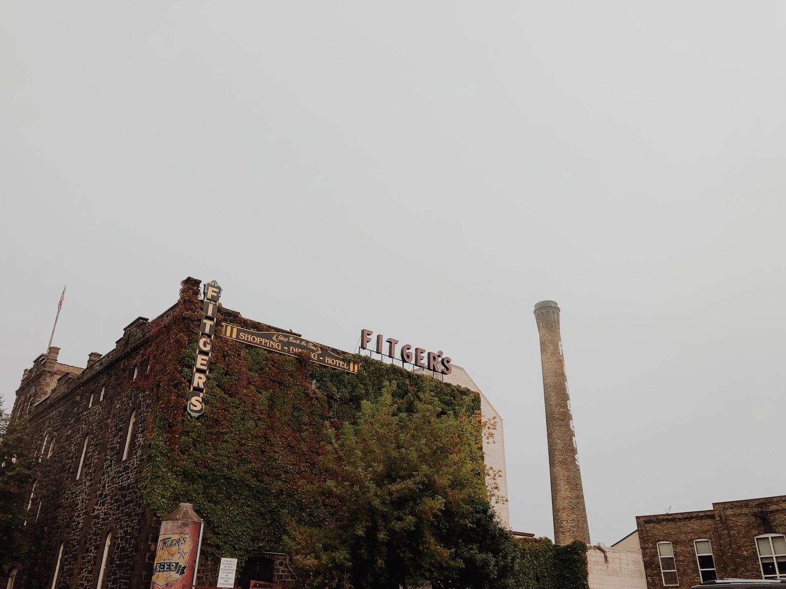 Duluth, Minnesota photo 30 by Taylor Friehl