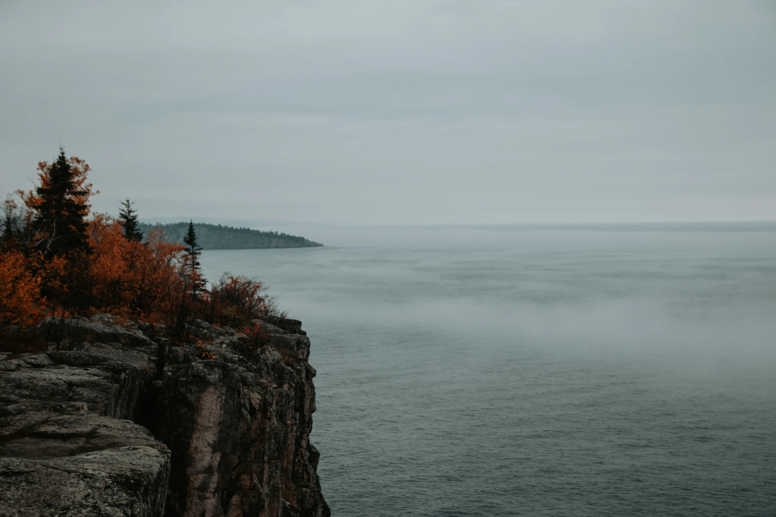 Duluth, Minnesota photo 14 by Taylor Friehl