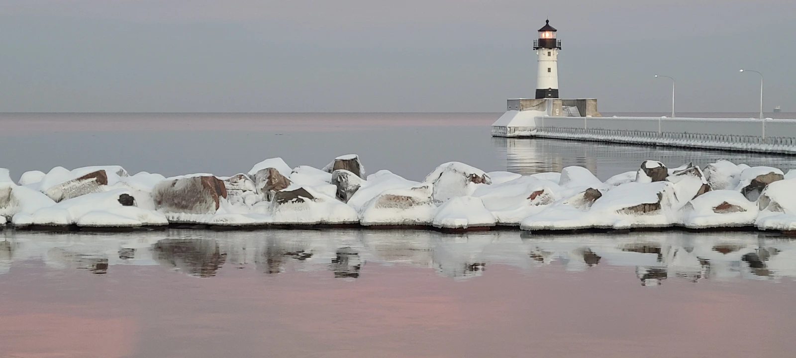 Duluth, Minnesota photo 28 by Benjamin Nelson