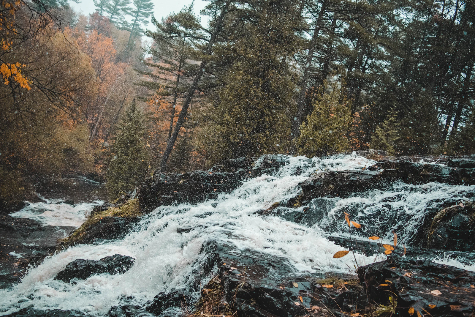 Duluth, Minnesota photo 17 by Finden Marketing