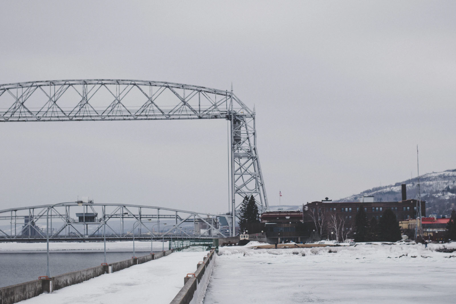 Duluth, Minnesota photo 27 by Finden Marketing