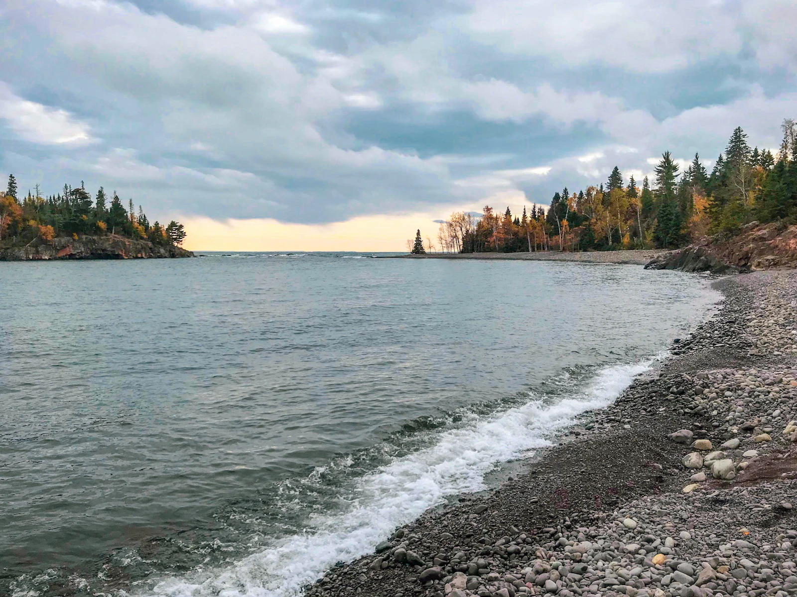 Duluth, Minnesota photo 6 by Laura Kessler
