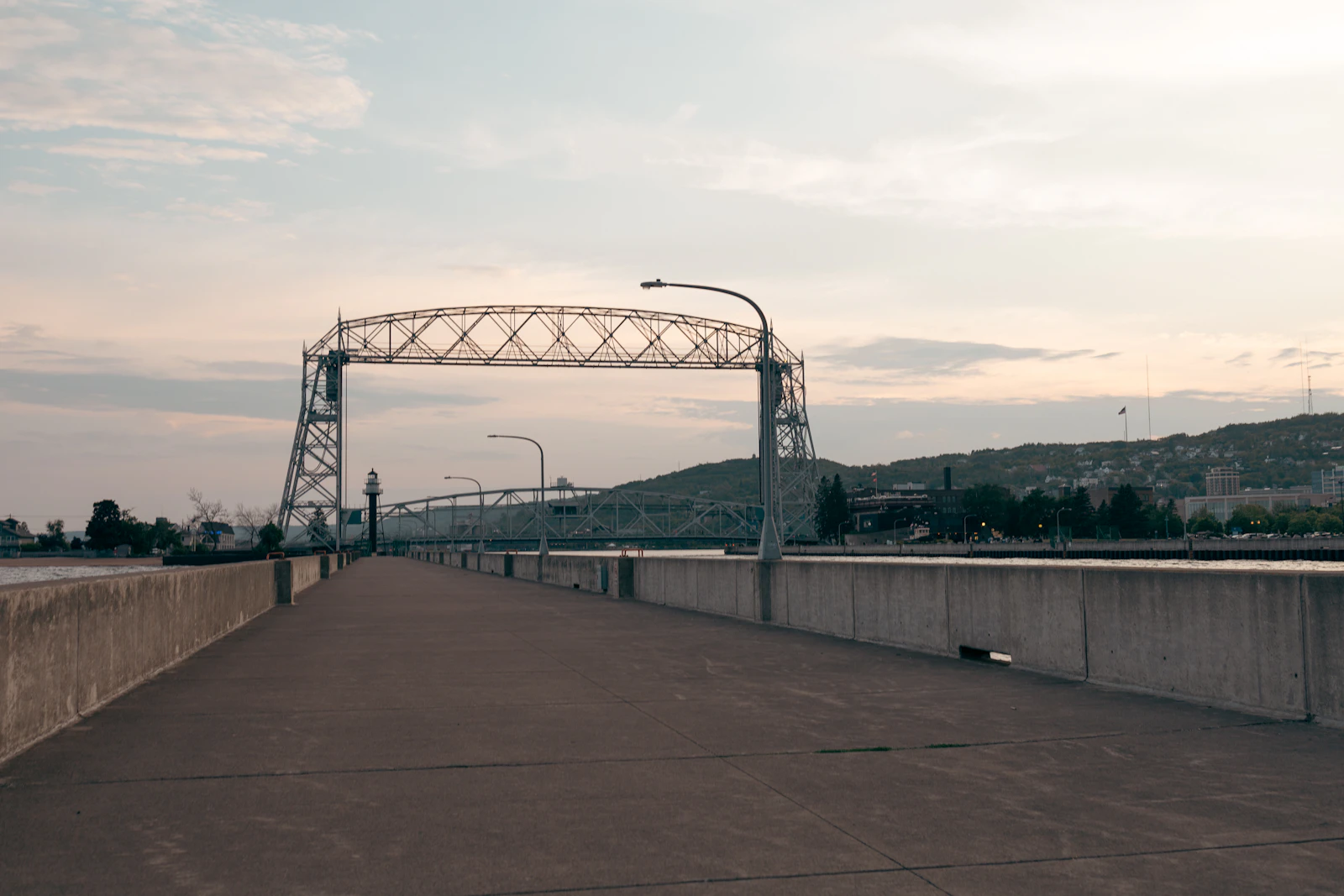 Duluth, Minnesota photo 8 by Hans