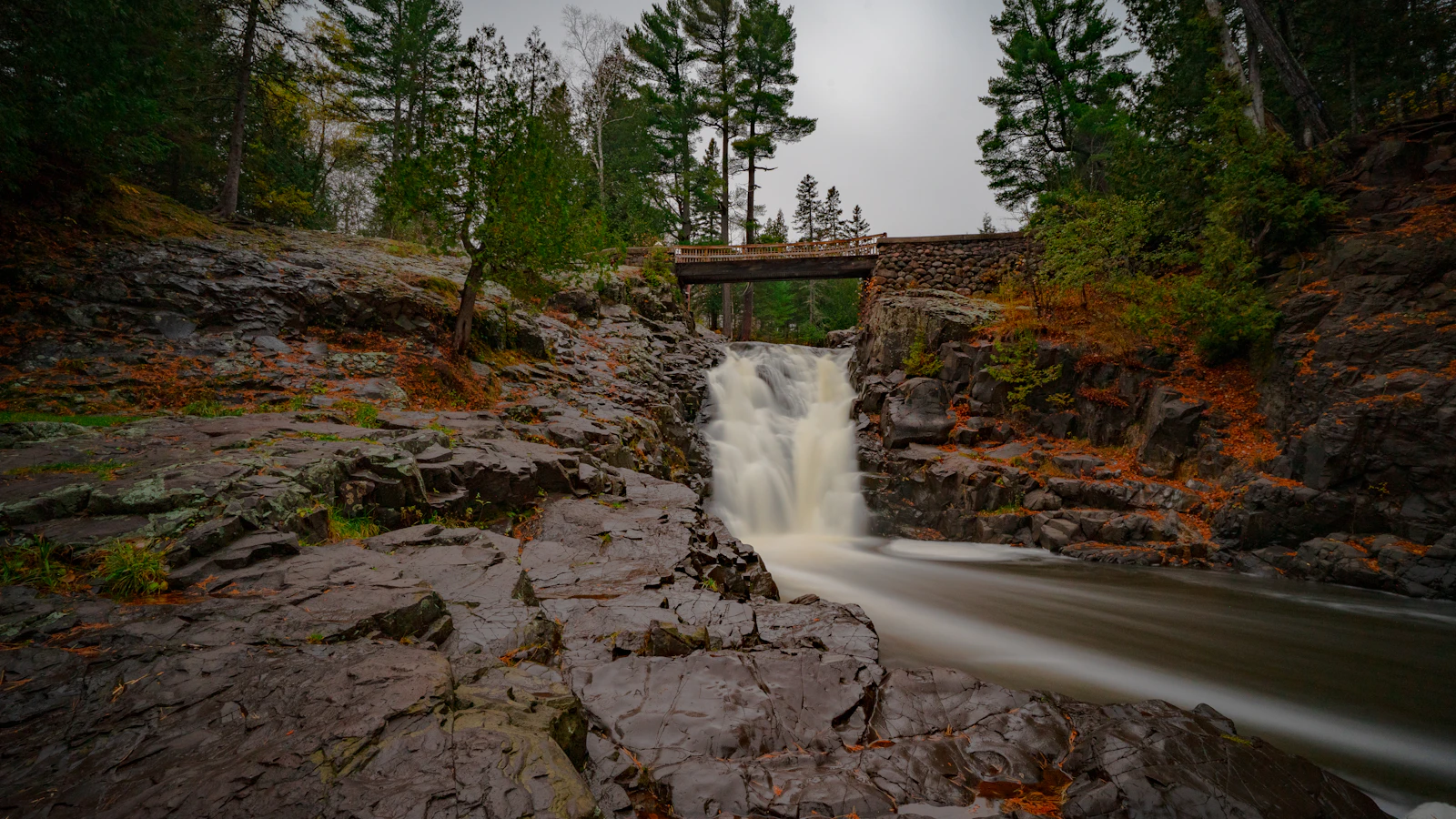 Duluth, Minnesota photo 9 by Tom Gainor