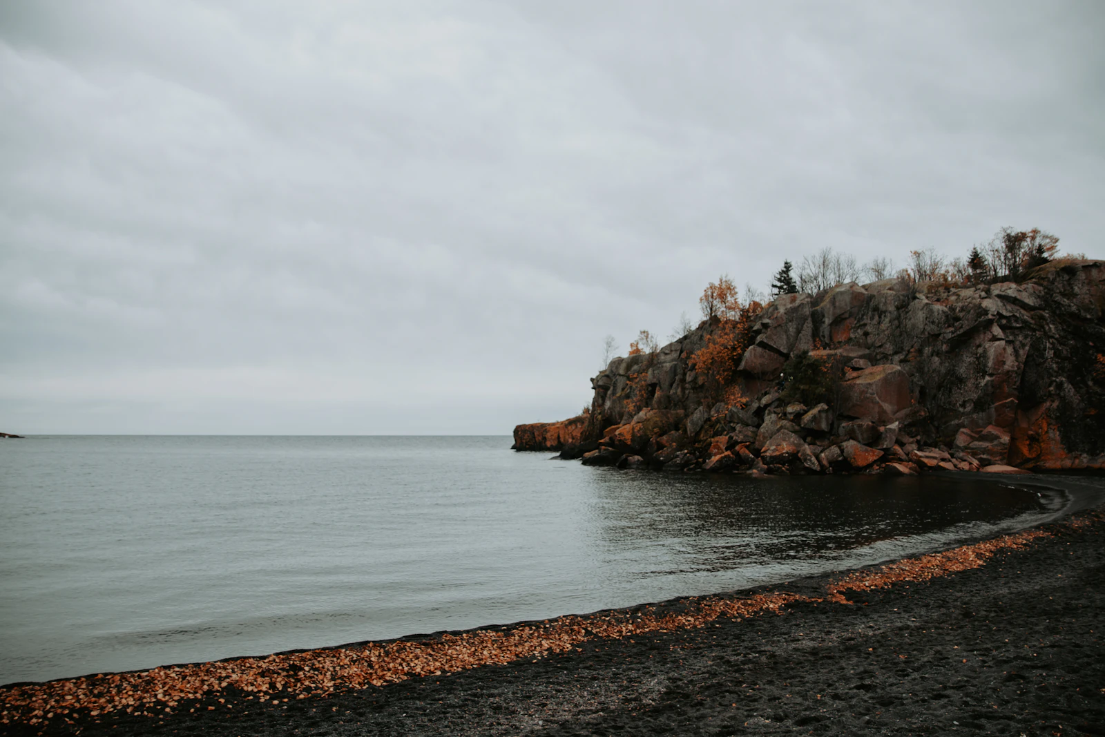 Duluth, Minnesota photo 15 by Taylor Friehl