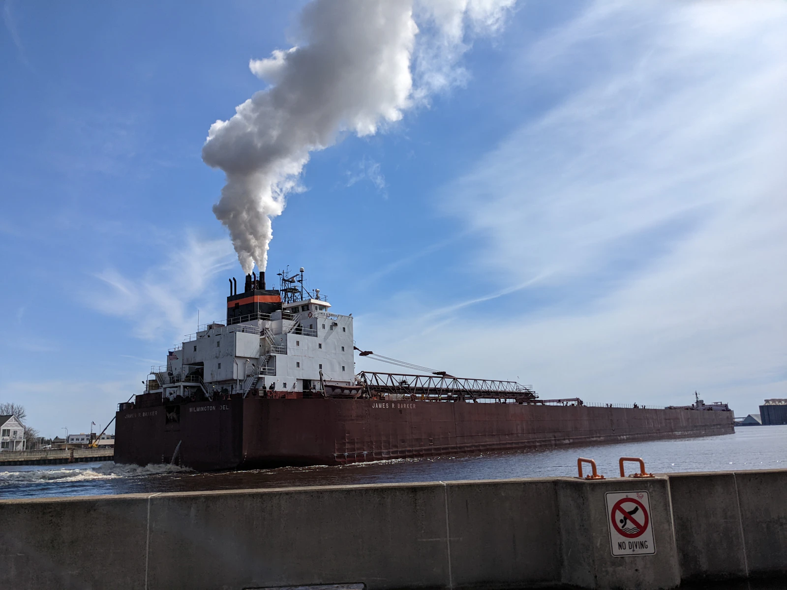Duluth, Minnesota photo 13 by Sunil GC