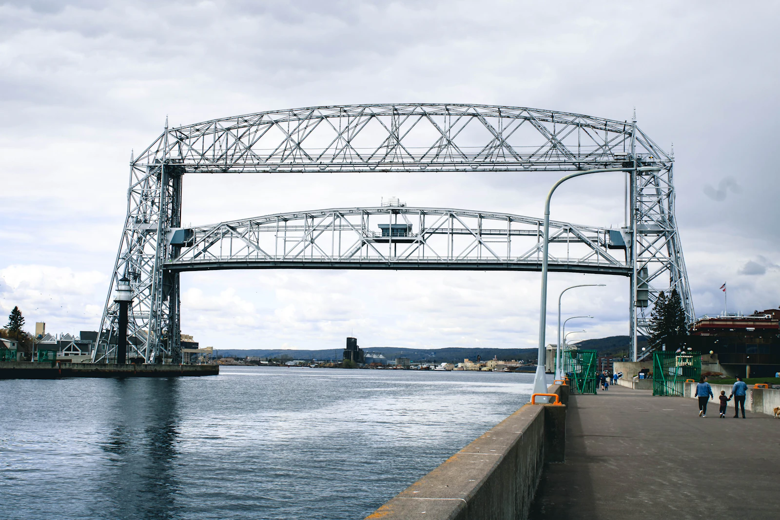 Duluth, Minnesota photo 29 by Cody Otto
