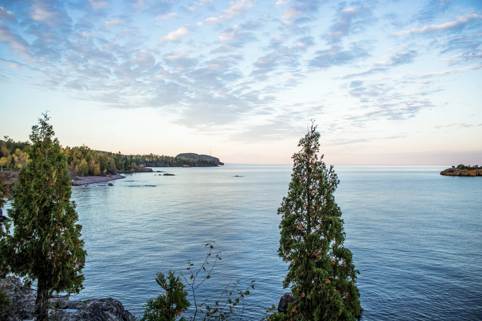 Duluth, Minnesota photo 5 by Eastman Childs