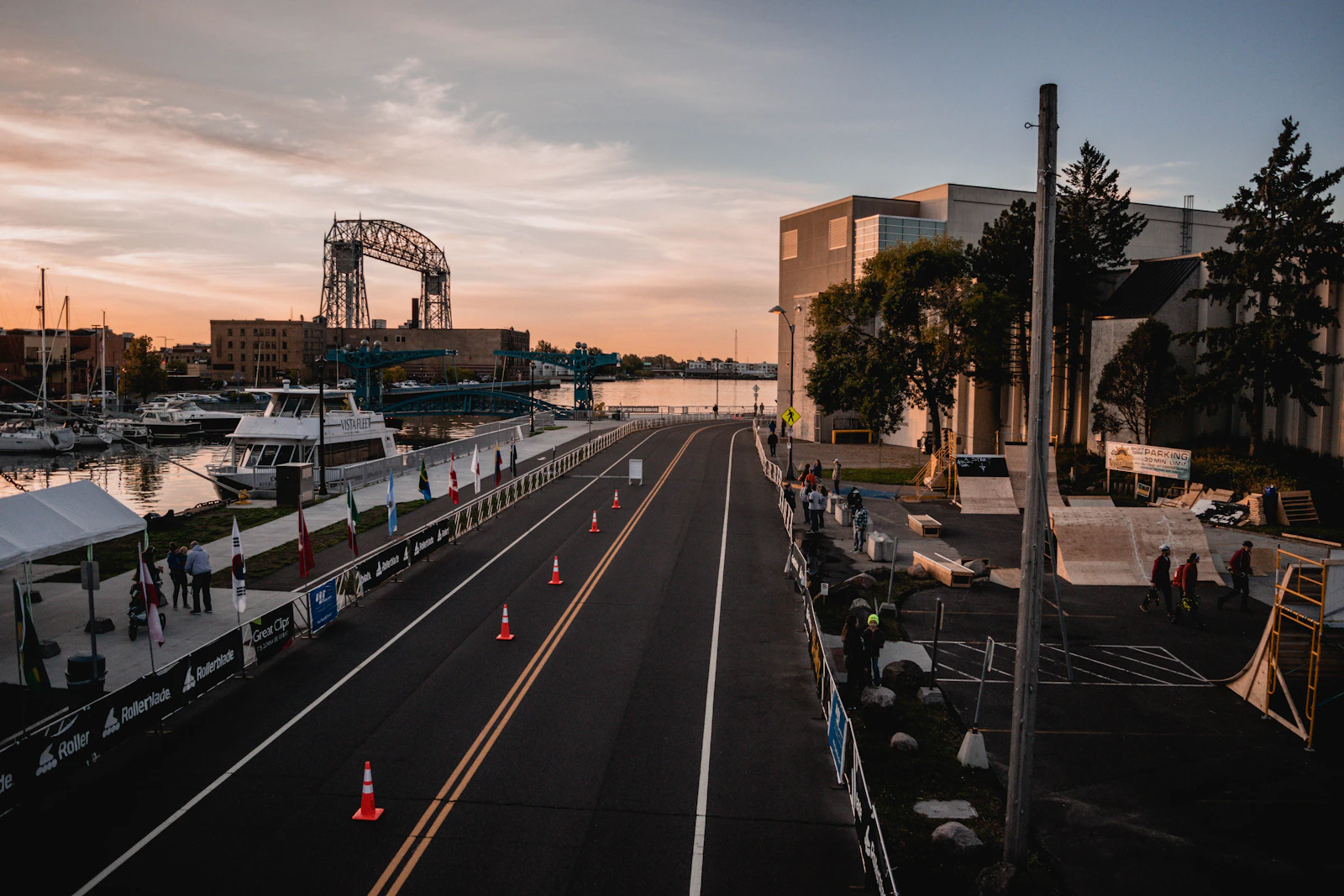 Duluth, Minnesota photo 3 by Finden Marketing