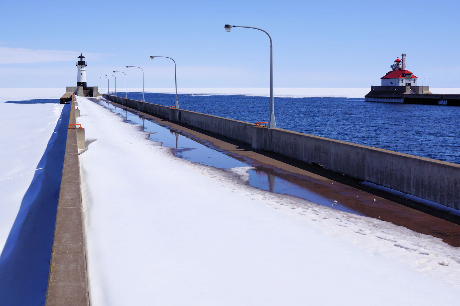 Duluth, Minnesota photo 19 by rod m