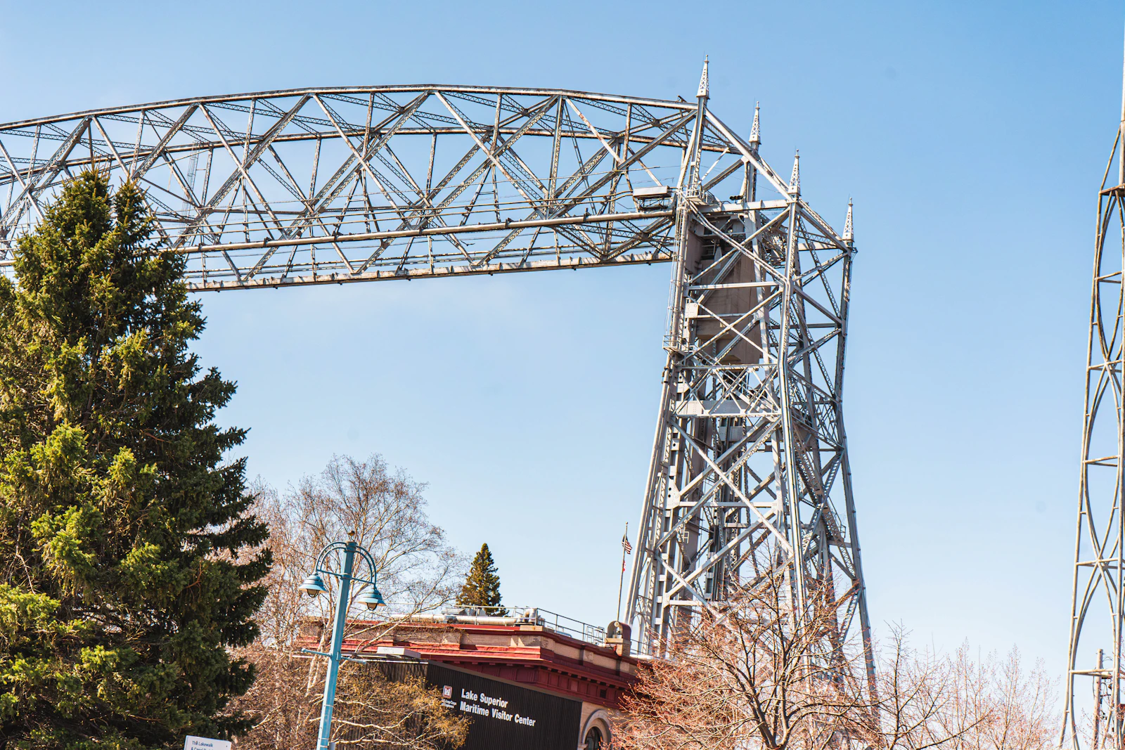 Duluth, Minnesota photo 24 by Finden Marketing