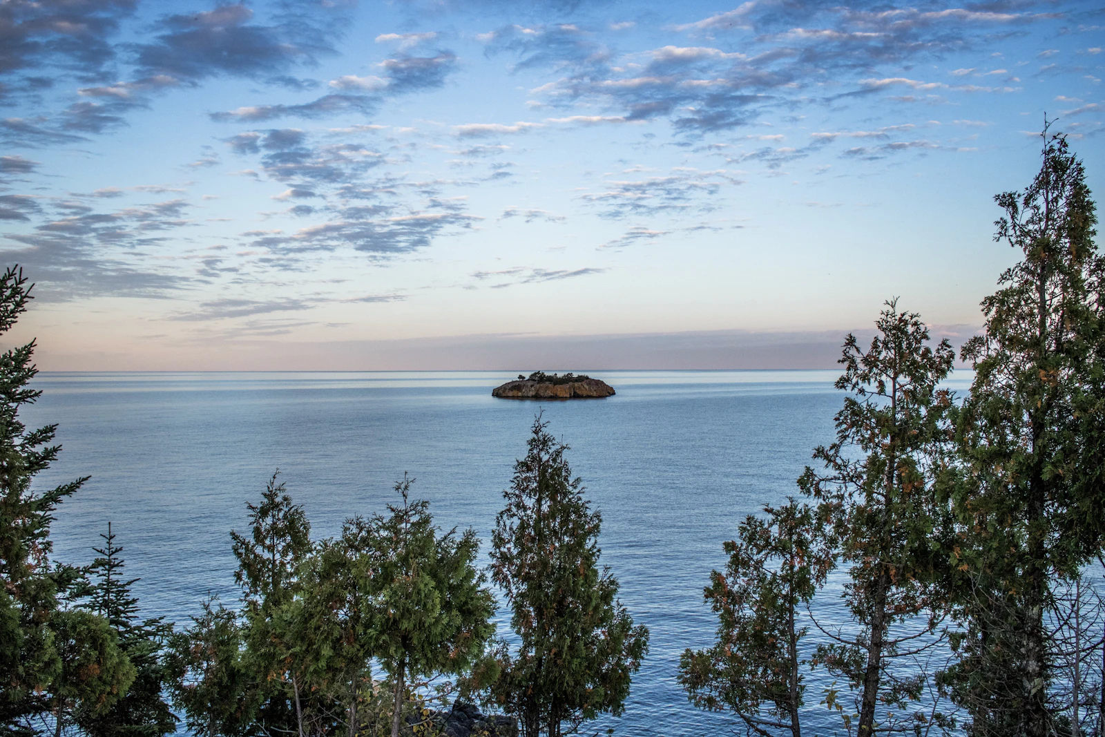 Duluth, Minnesota photo 18 by Eastman Childs