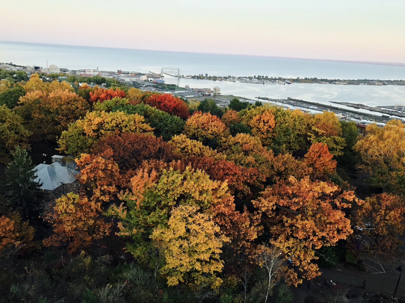 Duluth, Minnesota photo 7 by MISSY STROH