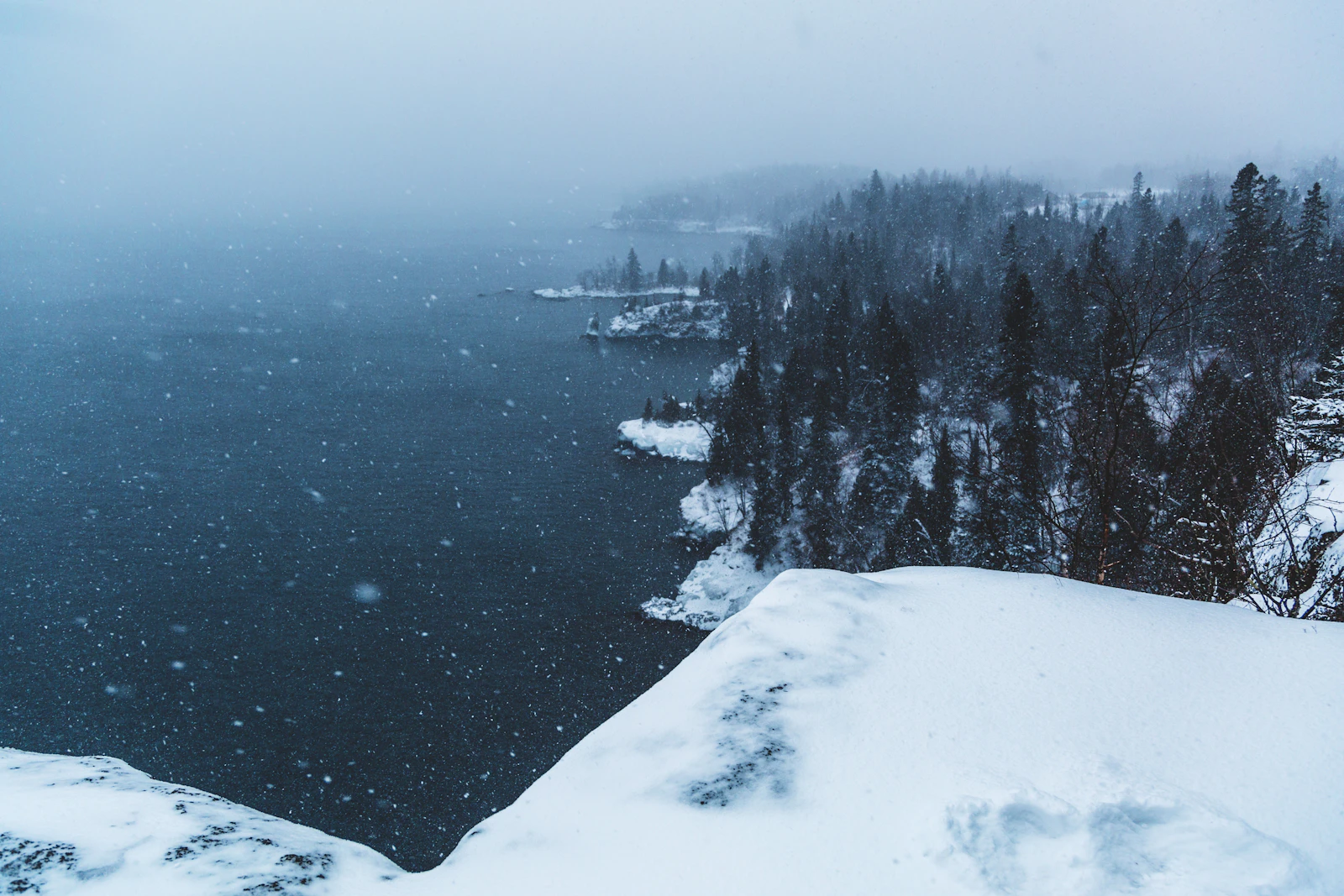 Duluth, Minnesota photo 4 by King Visuals