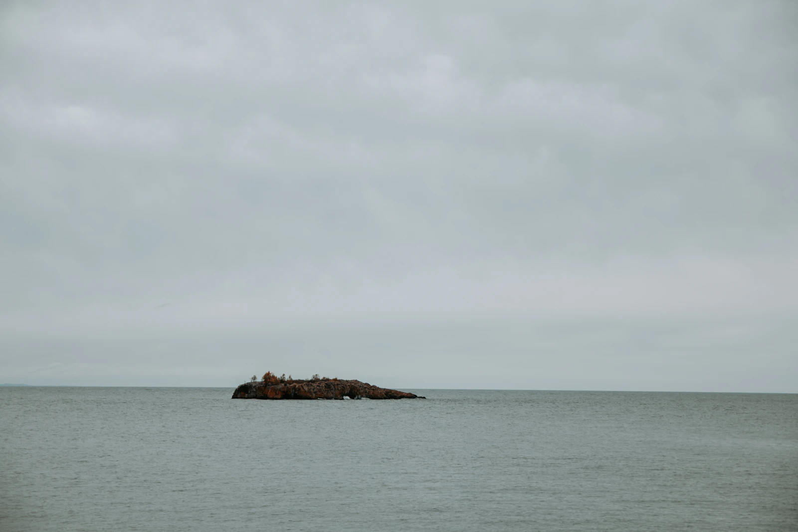 Duluth, Minnesota photo 11 by Taylor Friehl