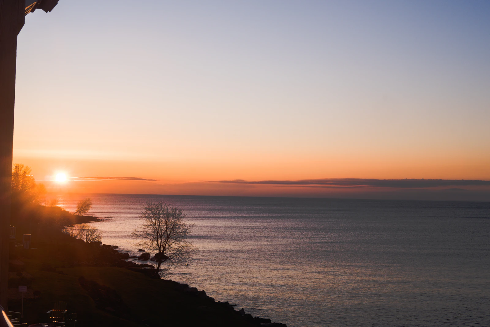 Duluth, Minnesota photo 25 by Luke Tanis