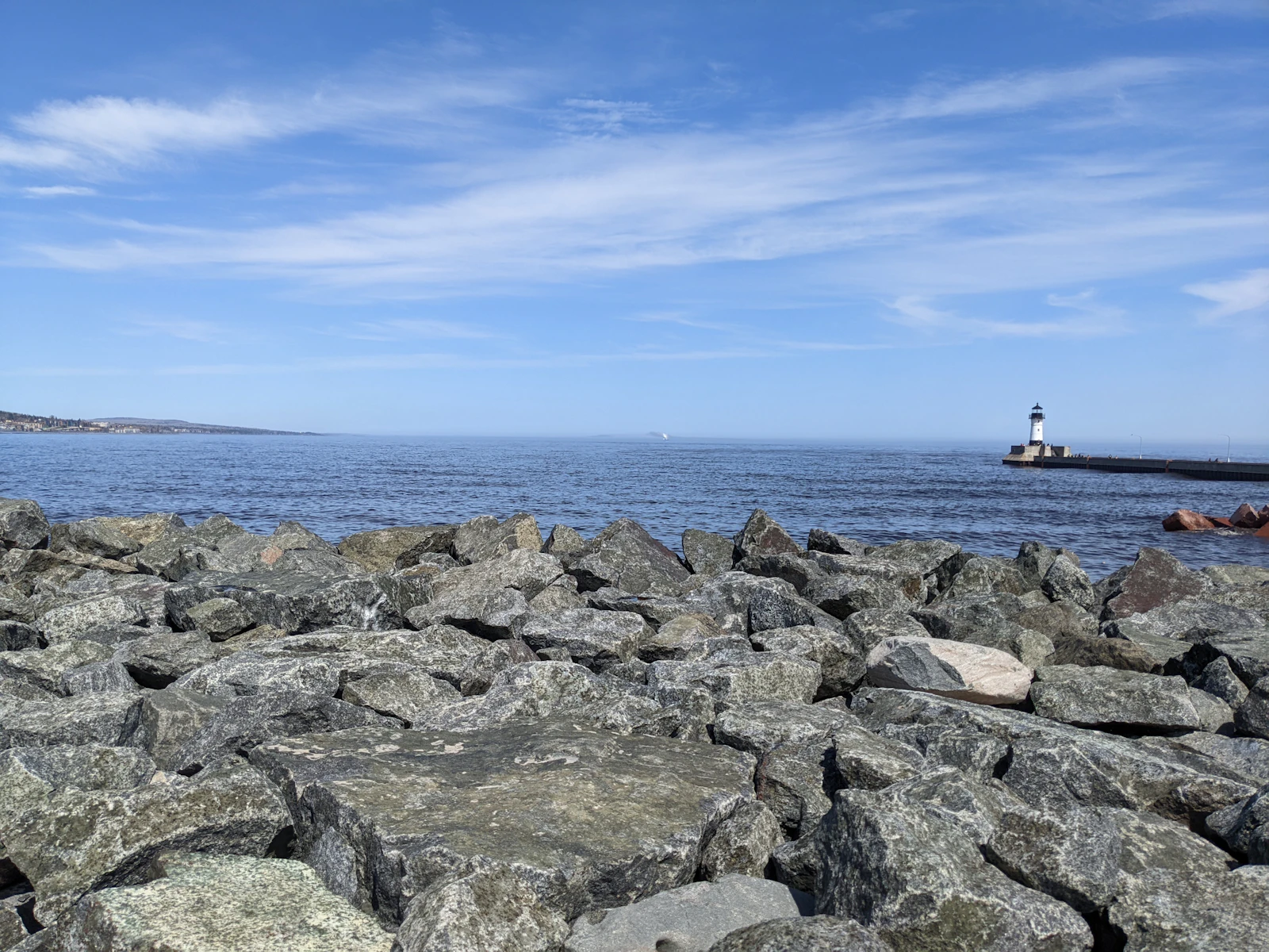 Duluth, Minnesota photo 16 by Sunil GC