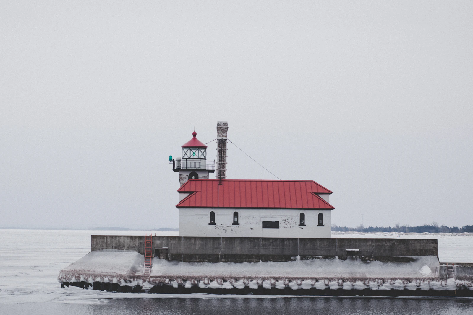 Duluth, Minnesota photo 20 by Finden Marketing
