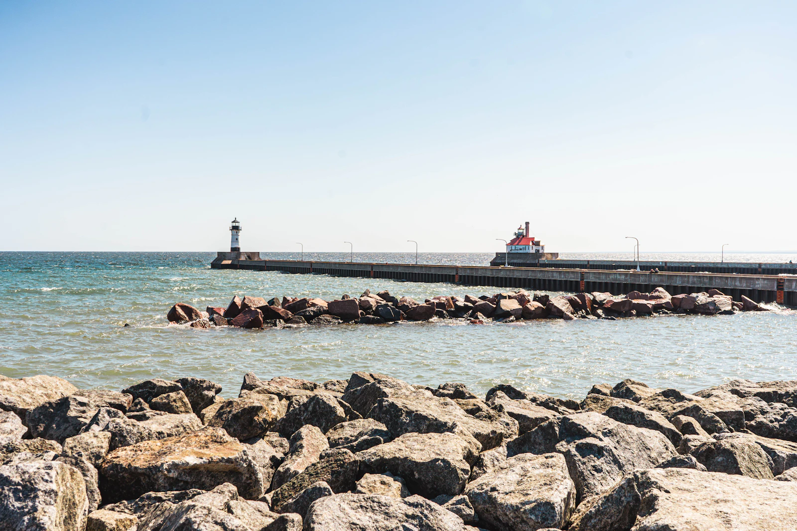 Duluth, Minnesota photo 26 by Finden Marketing